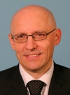Simon Dobrišek