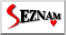 Seznamu,