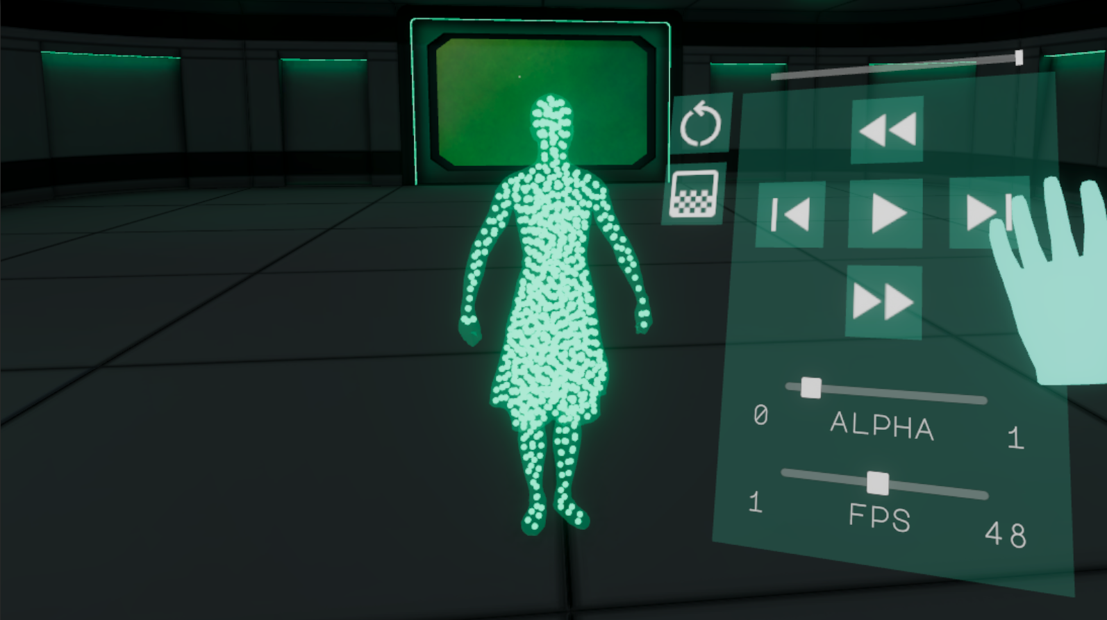 research_group_graphics_vr