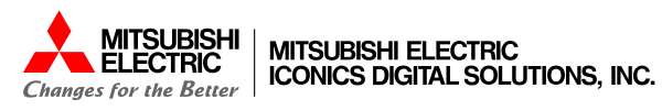 MEIDS_logo