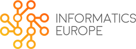 Informatics Europe