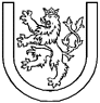ZCU logo