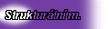 Strukturn metody