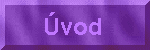 vod