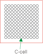C-plane
