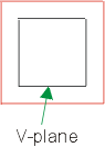 V-layer