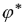 fi