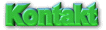 Kontakt