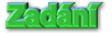 Zadani