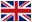 English pages