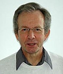Denis Jouvet