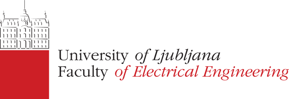 FEE ULj Logo