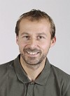 Pavel Král