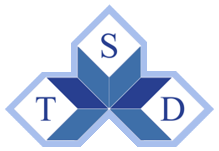 TSD2019