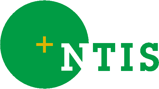 NTIS Logo