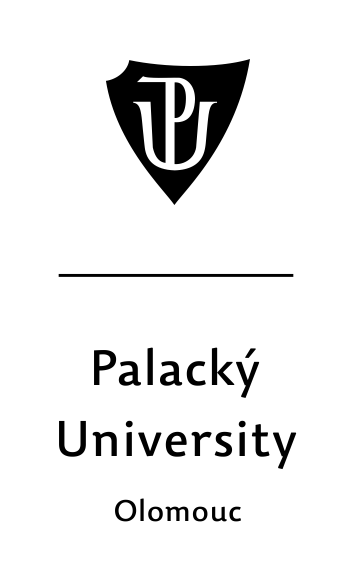 UPOl Logo