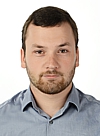 František Pártl