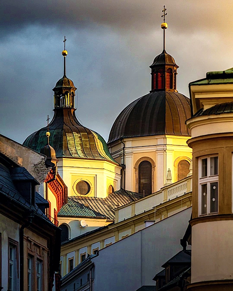 Olomouc