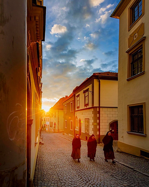 Olomouc