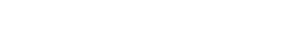 24th International Conference on Text, Speech and Dialogue