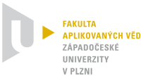 FAS UWB Logo