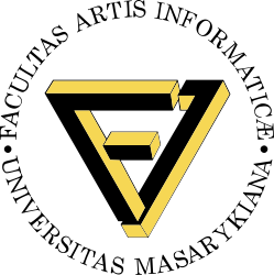 FI MUni Logo