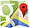 TSD2021 Google Maps