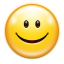 :)