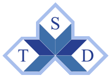 TSD (International Conference on Text, Speech and Dialogue)