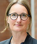 Heidi Christensen