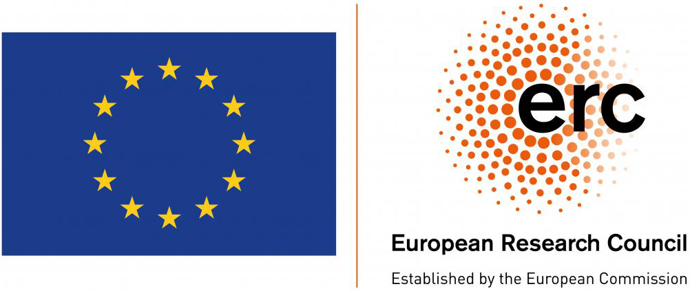 ERC