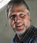 Bernd Möbius