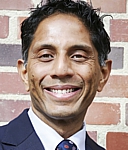 Shrikanth Narayanan