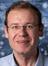 Andreas Maier