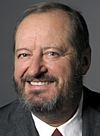 Elmar Nöth