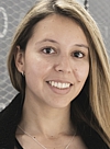 Paula Andrea Pérez-Toro