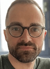 Sven Grünke