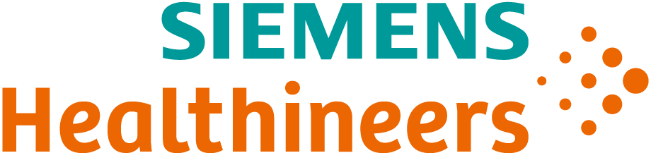 Siemens Healthineers