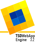 TSD Engine