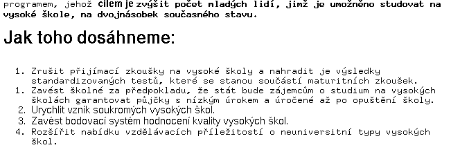 [obrazek]