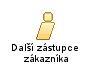 Další_zástupce_zákazníka