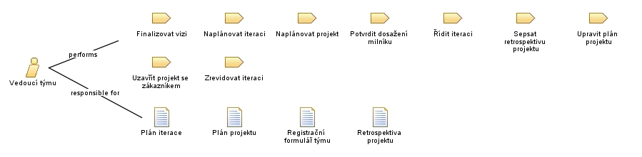 Vedoucí_týmu