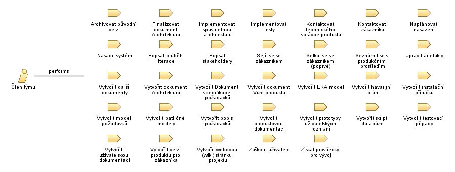 Člen_týmu