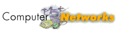 INT21CN: Computer Networks