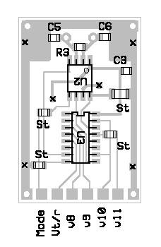 Ad4Vx-R.jpg (13371 octets)
