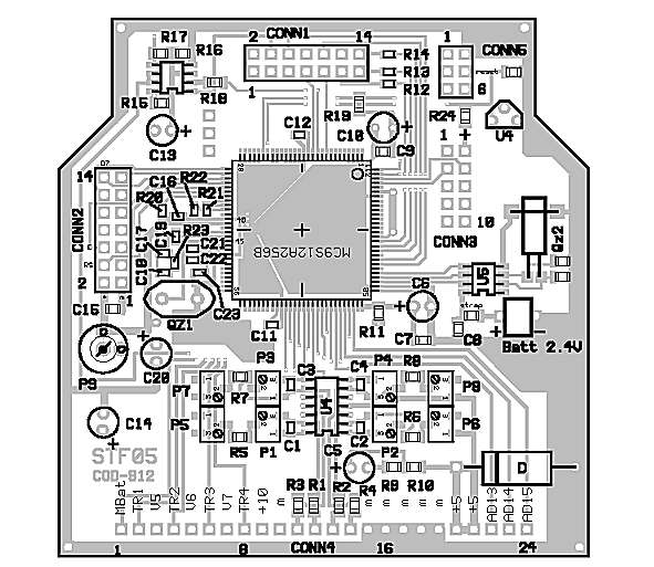 Codeur912.jpg (57155 octets)