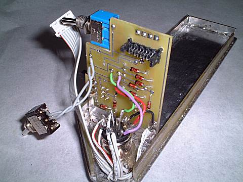 Dscf0004B.jpg (35466 octets)