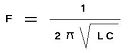 Formule.jpg (1298 octets)