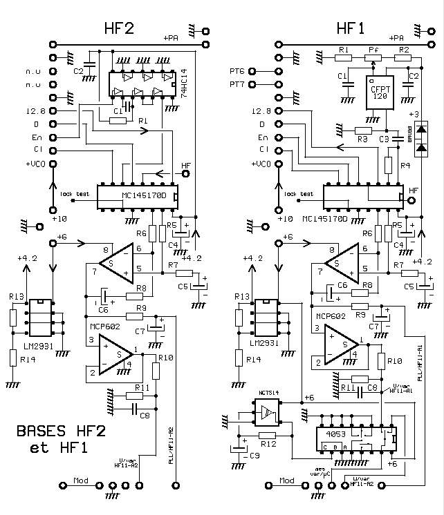 HF11-12.jpg (88102 octets)