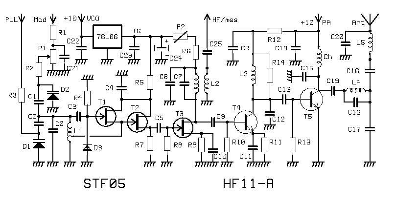 HF11-3.jpg (52306 octets)